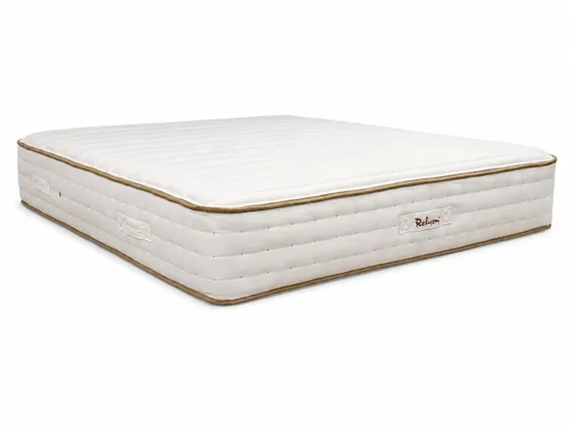 Relyon Cool Gel Latex 1500 Mattress